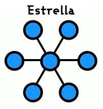 WhatsApp Image 2026-04-13 at 7.32.58 PM (1)