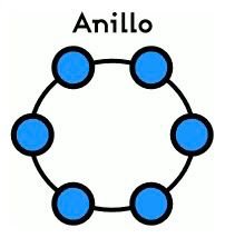 WhatsApp Image 2026-04-13 at 7.32.58 PM (2)