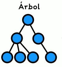 WhatsApp Image 2026-04-13 at 7.32.58 PM (3)