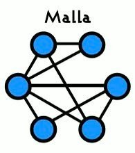 WhatsApp Image 2026-04-13 at 7.32.58 PM (4)