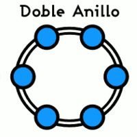 WhatsApp Image 2026-04-13 at 7.32.58 PM (5)