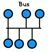 WhatsApp Image 2026-04-13 at 7.32.58 PM