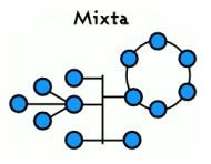 WhatsApp Image 2026-04-13 at 7.32.59 PM