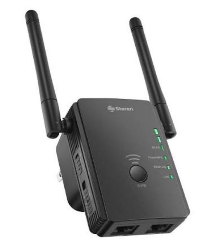 WhatsApp Image 2026-04-14 at 12.18.59 PM (2)