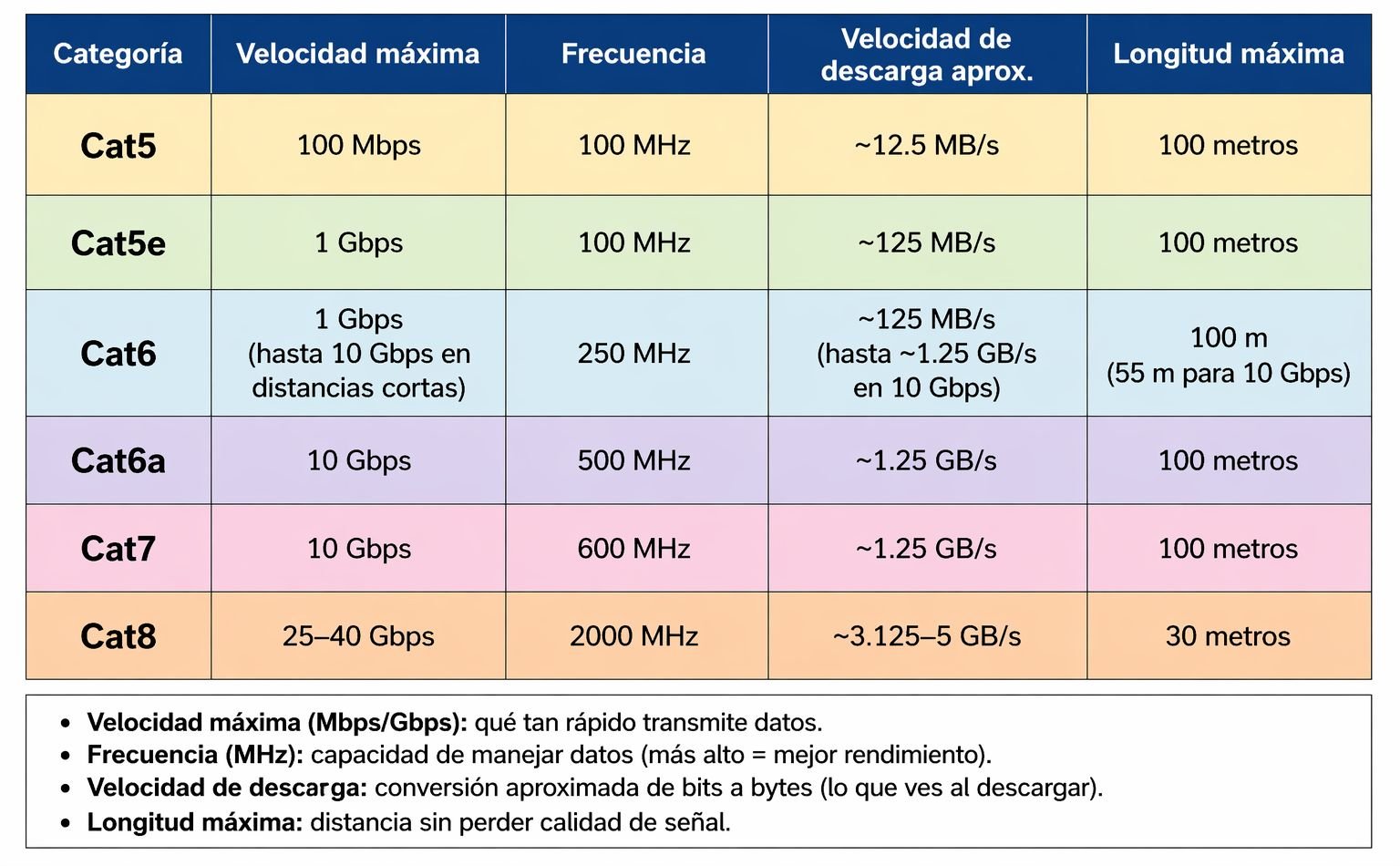 WhatsApp Image 2026-04-14 at 12.43.04 PM