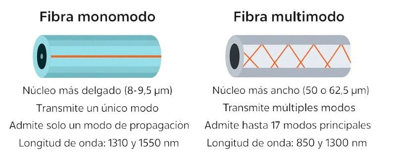 WhatsApp Image 2026-04-14 at 5.36.24 PM